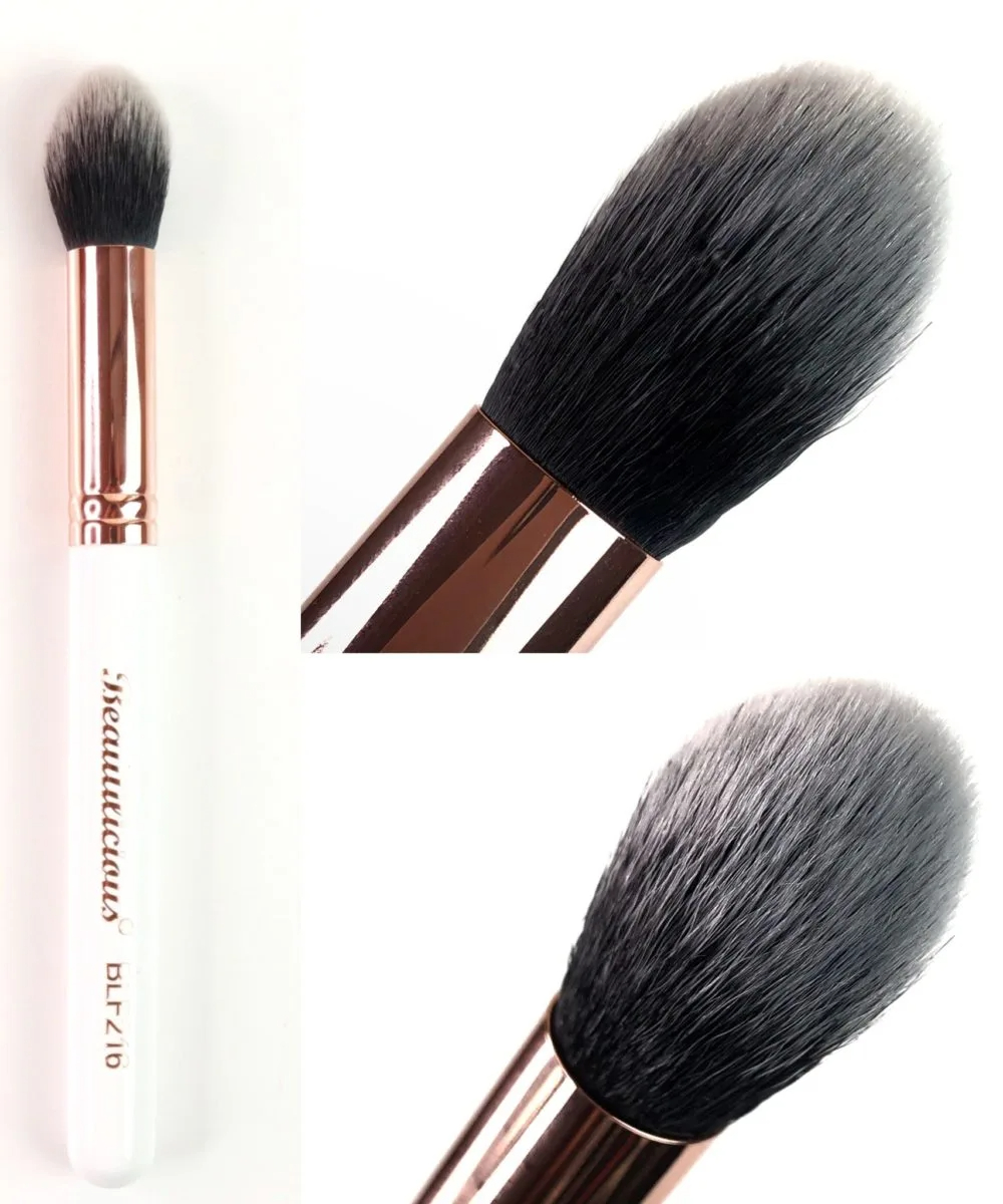 Roopsee Cosmetics